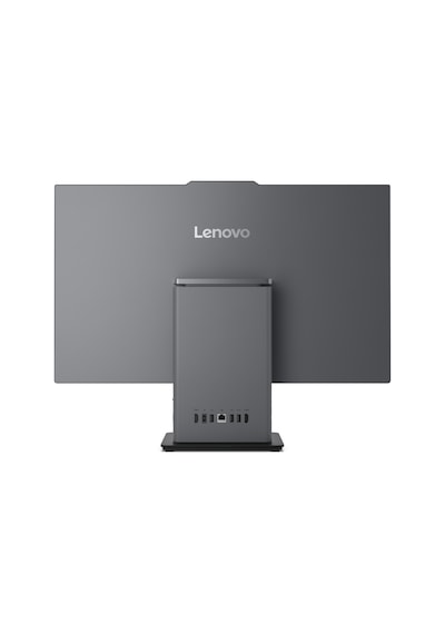Lenovo Thinkcentre Neo 50A G5 12SAA01WTR 014 i7-13620H 32 GB 2 TB SSD 27" W11P FHD AIO Masaüstü Bilgisayar Lenovo Thinkcentre Neo 50A G5 12SAA01WTR 014 i7-13620H 32 GB 2 TB SSD 27" W11P FHD AIO Masaüstü Bilgisayar