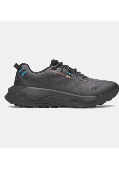 Under Armour Charged Bandit Tr 4 Wp Erkek Outdoor Ayakkabısı 6010415 001