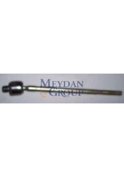 Mazda 626- Sd/hb- 89/91 Rot Mili/kolu Kısa 1.6./1.8/2.0cc F6/f8/fe Fammıze