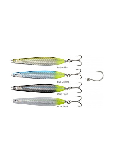 Savage Gear Surf Seeker 10cm 30g