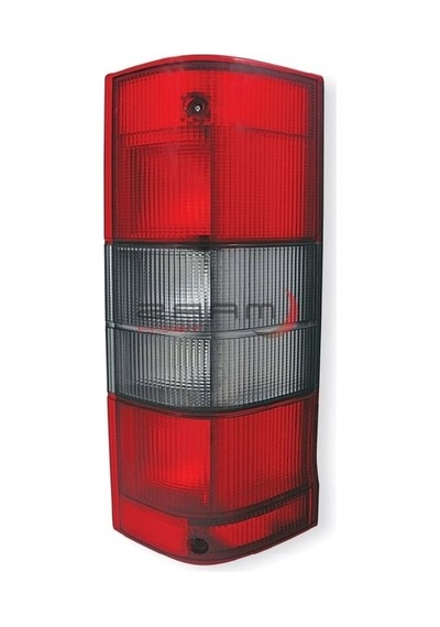 Fiat Ducato Sol Arka Stop Lambası Duysuz 1994 - 2001