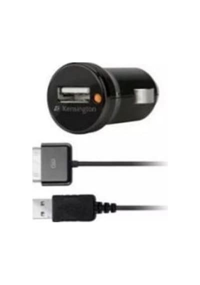 Kensıngton K38058eu-mini Car Charger For İphone -araç İçi Mini Şarj Cihazı