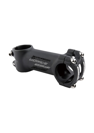 Fsa V-Drıve 90Mm A9 6 Derece 175-0030008050 Gidon Boğazı