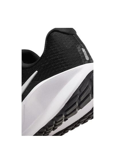 Nike Downshifter 13 Kadın Koşu Ayakkabısı Siyah