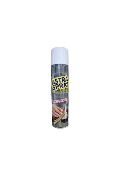 Astra Leke Çıkarıcı Sprey 400 ML