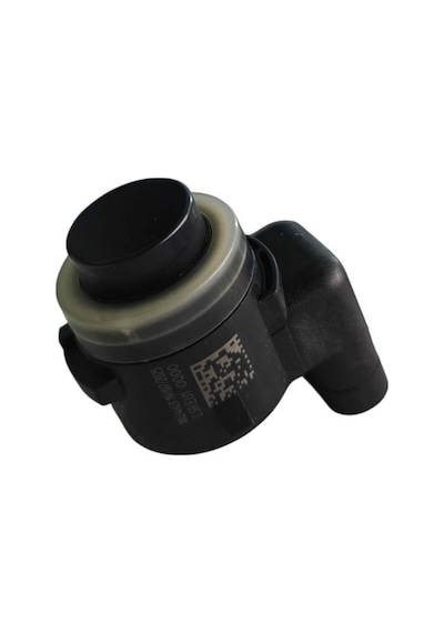 Park Sensörü Arka Xt Peugeot 408-308 Cıtroen C4 Aırcros Opel Corsa F Mokka