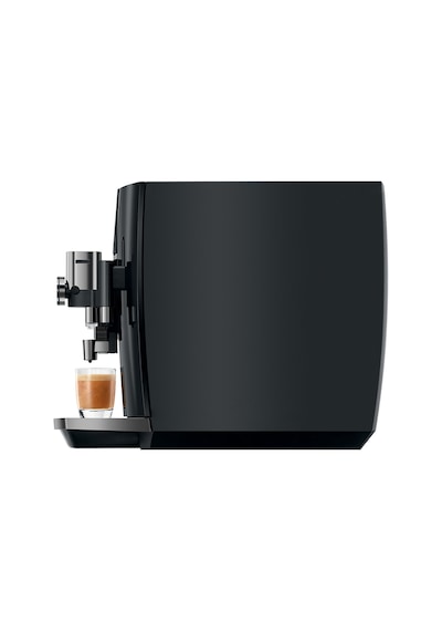 Jura J10 JR-15562 1450 W Tam Otomatik Kahve Makinesi