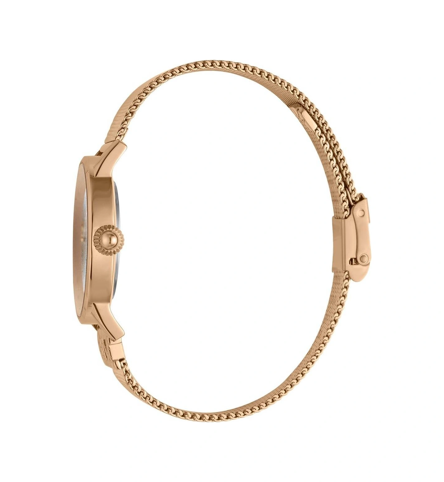 Just Cavalli Jc1l078m0075 Kadın Kol Saati Gri
