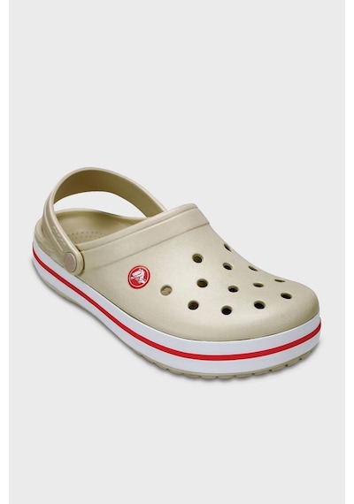 Crocs Crocband Kadın Terlik  - Sıva Beji