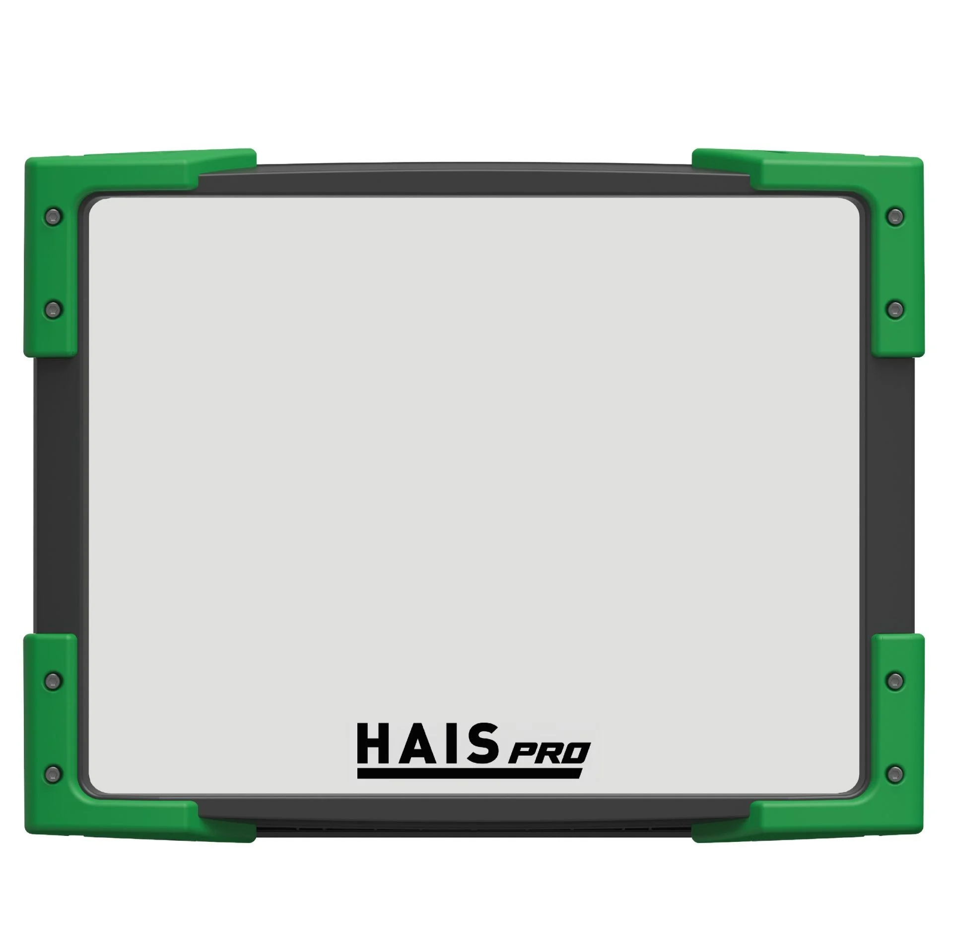 Haıspro Taşınabilir 10.000 Lümen Led Projektör 21v 4a.h 90w