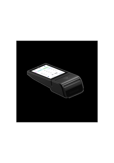 X30 Tr Yazarkasa Pos