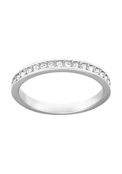 1121065 Swarovski Yüzük Rare:Ring Czwh/Rhs 50 Çok Renkli