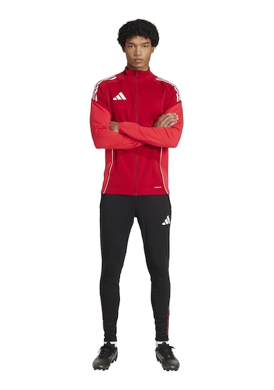 Adidas Tiro 25 Tr Erkek Sweatshirt C-adıjı6504e50a00 Kırmızı