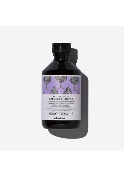 Davines Calming Şampuan 250 ML