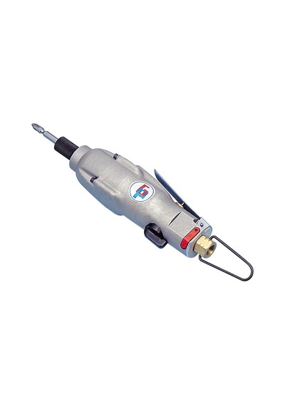 Gison Havalı Kalem Tornavida Gp867