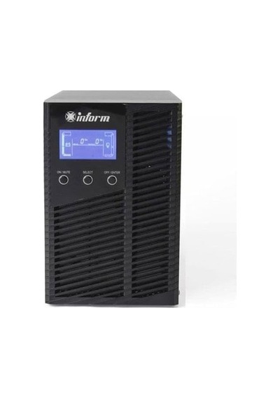 Sinüs Evo 2kva Ups