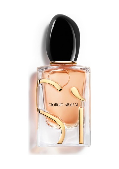 Giorgio Armani Si Edp 50 Ml Kadın Parfüm 1 Paket 1 X 50 Ml Diğer