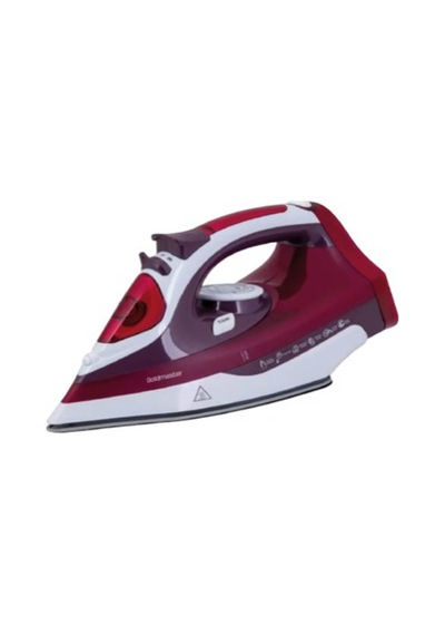 Goldmaster GM-7628 2200 W Multijett Buharlı Ütü