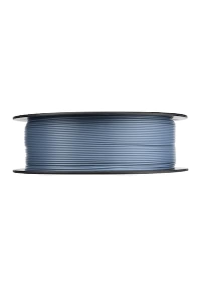 Esun Pla Basic Gri Filament 1.75mm 1 Kg
