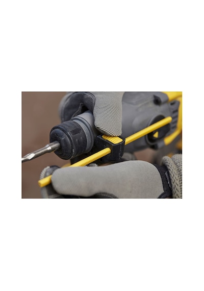 Stanley FMCH900B V20 S Kömürsüz Sds Plus 2J Kırıcı