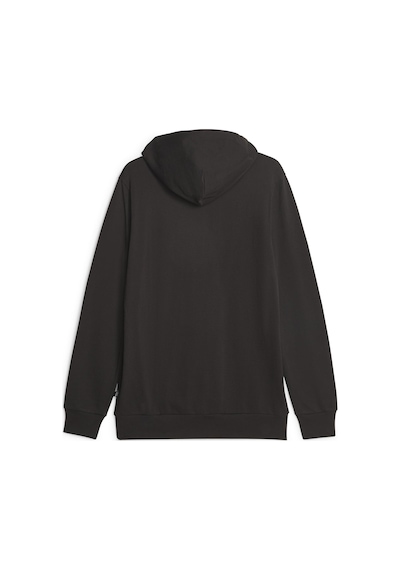 Puma 67597801 Better Essentials Erkek Sweatshirt 001