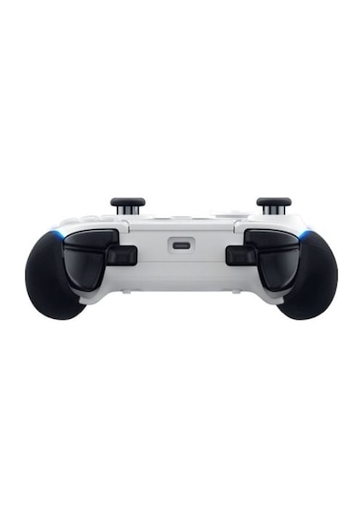 Razer Wolverine V2 Pro RZ06-04710200-R3G1 PS5/PC Uyumlu Kablosuz Beyaz Gamepad