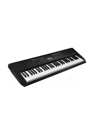 Artesia MA-88 Piyano Tuş Org