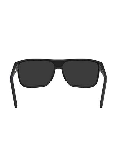 Blız A008 Unisex Güneş Gözlüğü-0zb702701 Siyah