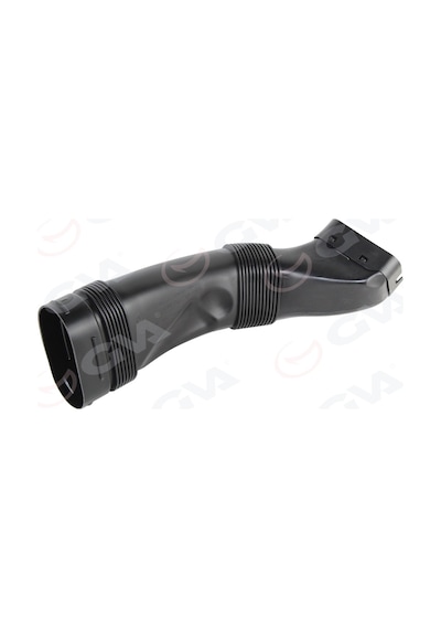 Gva Hava Fıltre Borusu Bmw N20 N52 N53 F10 F07 F01 Gva 9105134 13717582310