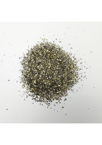 Pul Kırığı - Brown Gold - 25 Gr