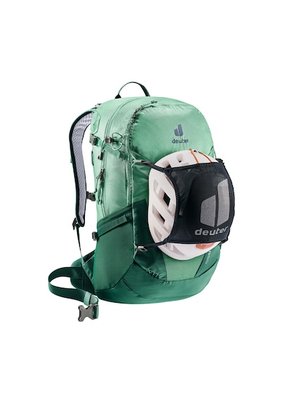 Deuter Futura 21 Sl Litre Outdoor Sırt Çantası 3400021 2293 Spearmint - Seagreen