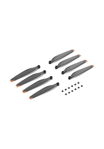 Djı Mavic Mini 4 Pro Oem Pervane 4'lü Full Set