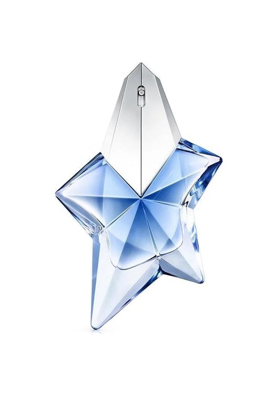 // Tm Mugler Angel Star Refillable Edp 50 Ml Oryantal