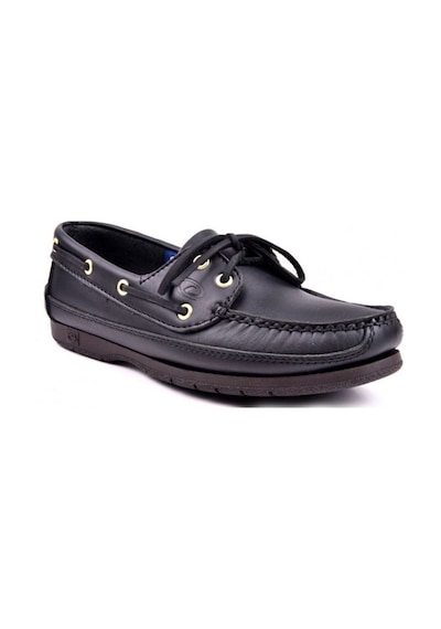 Navigator P619-61 Siyah 001