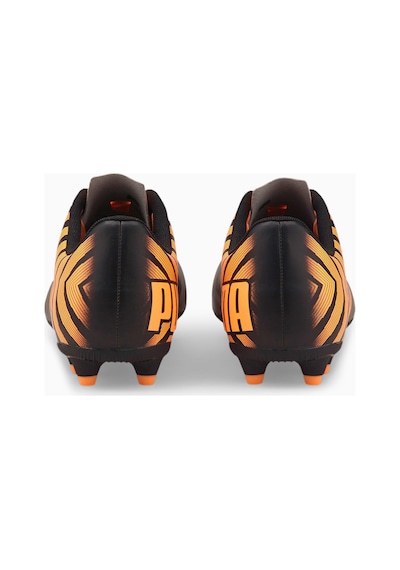 Puma Tacto Iı Fg/ag 10670102 Erkek Krampon 001