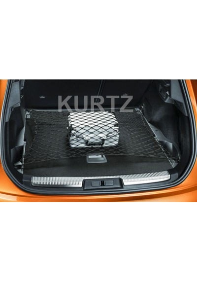 Ds3 Crossback - Ds4 - Ds5 Oem No 7568 Hn Bagaj Düzenleyici File