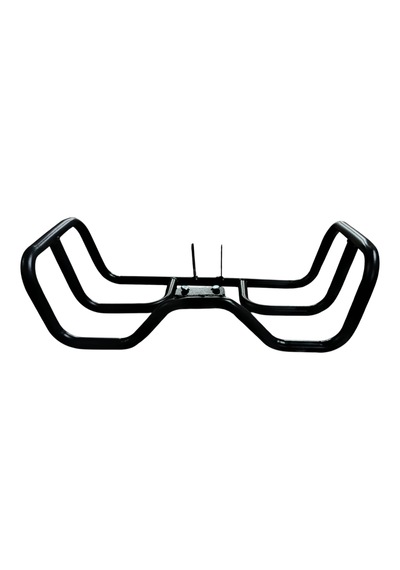 Motosteel Kuba Tk-03 Ön Koruma Demiri Uyumlu