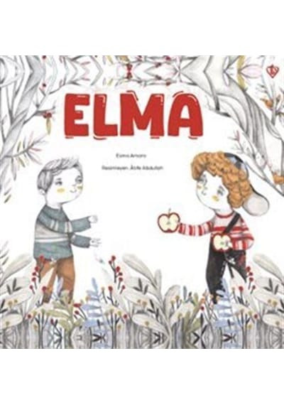 Elma / Esma Amara