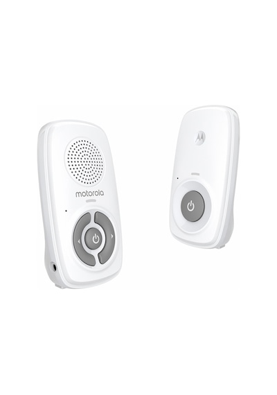Motorola Mbp21 Dect Dijital Bebek Telsizi 50g260021ss1