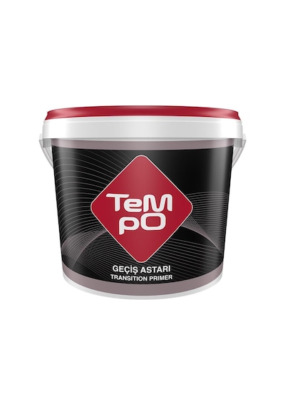 Filli Boya Tempo Geçiş Astarı  20 Kg