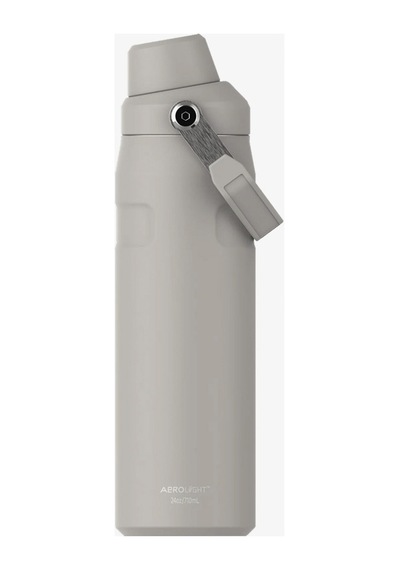 0.70 Litre Su Termosu, Pratik Ve Kullanışlı Tasarım 01