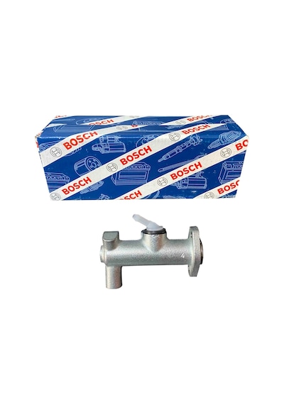 Bosch  Debriyaj Üst Merkezi Peugeot J9-Premier Lastikli F026005026 464327667