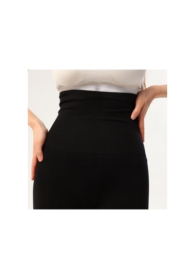 Norcia Sports Kadın Yüksek Bel Toparlayıcı Inceltici Kadın Tayt Korse 5426 Siyah - 251957288 Siyah - 251957288 Siyah Norcia Sports Kadın Yüksek Bel Toparlayıcı Inceltici Kadın Tayt Korse 5426 Siyah - 251957288 Siyah - 251957288 Siyah
