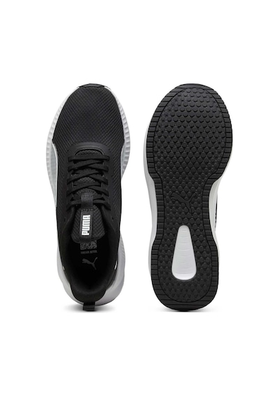 Puma Flyer Lite 3 Siyah Kadın Koşu Ayakkabısı 000000000102237240 Siyah-beyaz Siyah - Beyaz Puma Flyer Lite 3 Siyah Kadın Koşu Ayakkabısı 000000000102237240 Siyah-beyaz Siyah - Beyaz