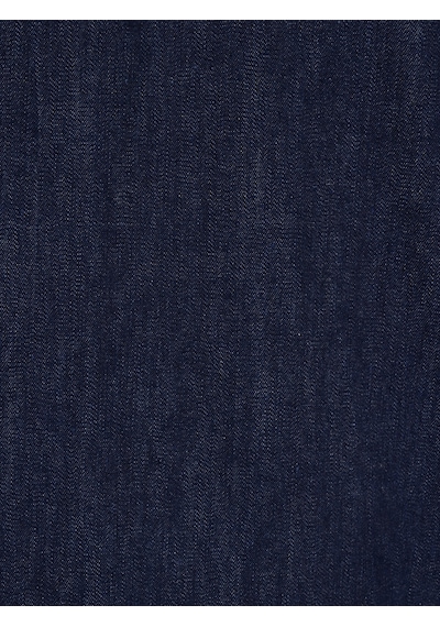 Colin's Colins Mavi Erkek Gömlek U.kol Denim Mavi