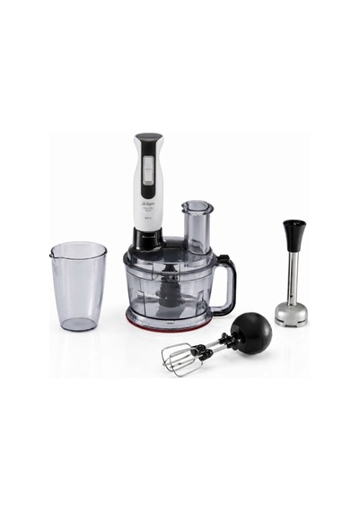 Arzum AR9031 Pro 4lü Elektronik Çeyiz Seti
