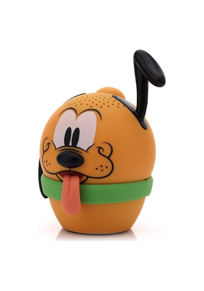 Disney: Pluto - Mini Bluetooth Hoparlör