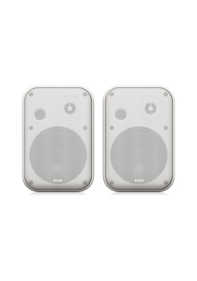 Tannoy Vms 1-wh Pasif Hoparlör