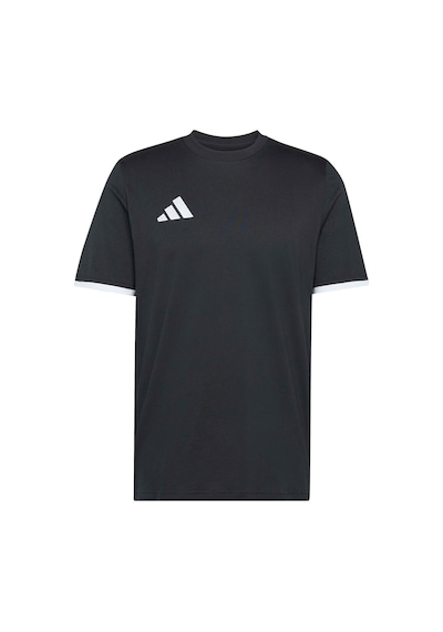 Adidas Jz6675 Ent26 Tee Erkek Spor Tişört Çok Renkli