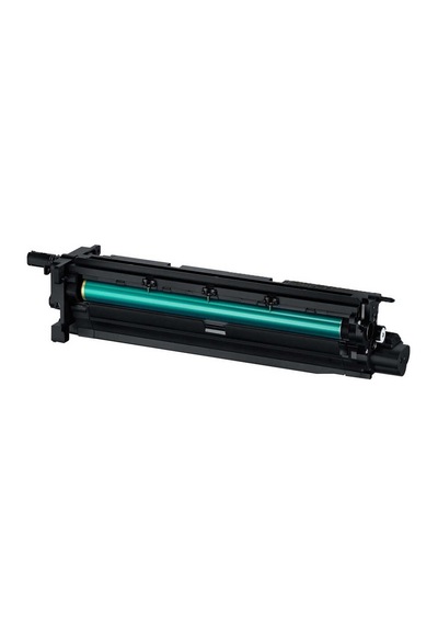 Samsung Uyumlu Mlt-r704-hp Ss825a Drum Ünitesi